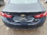 1G1ZE5ST8HF****** Used 2017 Chevrolet Malibu
