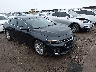 1G1ZE5ST8HF****** Salvage and Wrecked 2017 Chevrolet Malibu in Austin