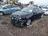 1G1ZE5ST8HF****** Used and Repairable 2017 Chevrolet Malibu in Austin