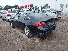 1G1ZE5ST8HF****** Salvage and Repairable 2017 Chevrolet Malibu in Austin