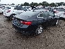 1G1ZE5ST8HF****** Salvage and Wrecked 2017 Chevrolet Malibu in Texas State