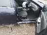 1G1ZE5ST8HF****** Used and Repairable 2017 Chevrolet Malibu in Texas State
