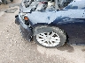 1G1ZE5ST8HF****** Salvage and Repairable 2017 Chevrolet Malibu in Texas State