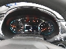 1G1ZE5ST8HF****** Salvage 2017 Chevrolet Malibu in Austin