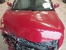 1HGCS12359A****** Repairable 2009 Honda Accord in Houston