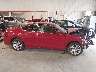1HGCS12359A****** Used 2009 Honda Accord in Texas State