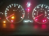 1HGCS12359A****** Salvage 2009 Honda Accord
