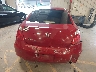 1HGCS12359A****** Wrecked 2009 Honda Accord