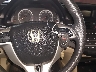 1HGCS12359A****** Salvage 2009 Honda Accord in Texas State