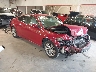 1HGCS12359A****** Salvage and Wrecked 2009 Honda Accord in Houston