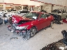 1HGCS12359A****** Used and Repairable 2009 Honda Accord in Houston