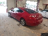 1HGCS12359A****** Salvage and Repairable 2009 Honda Accord in Houston