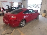 1HGCS12359A****** Salvage and Wrecked 2009 Honda Accord in Texas State