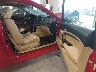 1HGCS12359A****** Used and Repairable 2009 Honda Accord in Texas State