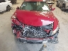 1HGCS12359A****** Salvage and Repairable 2009 Honda Accord in Texas State