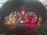 1HGCS12359A****** Salvage 2009 Honda Accord in Houston