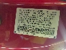 1HGCS12359A****** Used 2009 Honda Accord in Houston