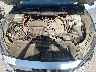 JHMZC5F38JC****** Repairable 2018 Honda Clarity Plug-in Hybrid in Tucson