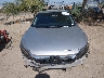 JHMZC5F38JC****** Wrecked 2018 Honda Clarity Plug-in Hybrid in Arizona State