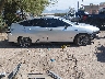 JHMZC5F38JC****** Used 2018 Honda Clarity Plug-in Hybrid in Arizona State