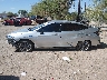 JHMZC5F38JC****** Repairable 2018 Honda Clarity Plug-in Hybrid in Arizona State