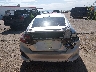 JHMZC5F38JC****** Wrecked 2018 Honda Clarity Plug-in Hybrid