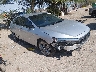 JHMZC5F38JC****** Salvage and Wrecked 2018 Honda Clarity Plug-in Hybrid in Tucson