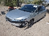 JHMZC5F38JC****** Used and Repairable 2018 Honda Clarity Plug-in Hybrid in Tucson