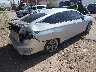 JHMZC5F38JC****** Salvage and Wrecked 2018 Honda Clarity Plug-in Hybrid in Arizona State