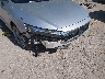 JHMZC5F38JC****** Salvage and Repairable 2018 Honda Clarity Plug-in Hybrid in Arizona State