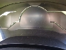 JHMZC5F38JC****** Salvage 2018 Honda Clarity Plug-in Hybrid in Tucson