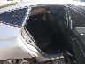 JHMZC5F38JC****** Wrecked 2018 Honda Clarity Plug-in Hybrid in Tucson