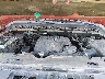 1N6BA0ED0EN****** Reparables 2014 Nissan Titan en Shreveport