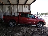 1N6BA0ED0EN****** Usados 2014 Nissan Titan en Estado de Luisiana