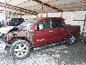 1N6BA0ED0EN****** Reparables 2014 Nissan Titan en Estado de Luisiana