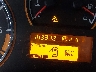1N6BA0ED0EN****** Salvamento 2014 Nissan Titan