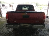 1N6BA0ED0EN****** Destrozados 2014 Nissan Titan