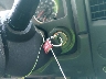 1N6BA0ED0EN****** Salvamento 2014 Nissan Titan en Estado de Luisiana