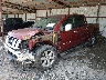 1N6BA0ED0EN****** Usados y Reparables 2014 Nissan Titan en Shreveport