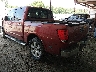 1N6BA0ED0EN****** Salvamento y Reparables 2014 Nissan Titan en Shreveport