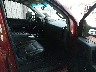 1N6BA0ED0EN****** Usados y Reparables 2014 Nissan Titan en Estado de Luisiana
