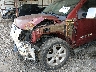 1N6BA0ED0EN****** Salvamento y Reparables 2014 Nissan Titan en Estado de Luisiana