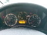 1N6BA0ED0EN****** Salvamento 2014 Nissan Titan en Shreveport