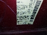 1N6BA0ED0EN****** Usados 2014 Nissan Titan en Shreveport