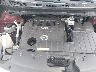 JN8AZ18U79W****** Repairable 2009 Nissan Murano in Tampa North