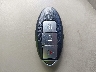 JN8AZ18U79W****** Salvage 2009 Nissan Murano in Florida State