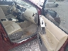 JN8AZ18U79W****** Used and Repairable 2009 Nissan Murano in Florida State