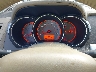 JN8AZ18U79W****** Salvage 2009 Nissan Murano in Tampa North