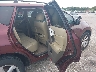 JN8AZ18U79W****** Wrecked 2009 Nissan Murano in Tampa North