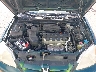 1HGEM21931L****** Repairable 2001 Honda Civic in Honolulu